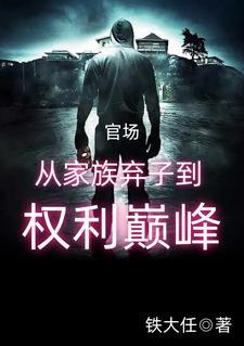 回到过去做财阀地图
