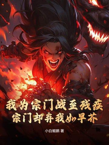 绝世狂医宁凡全集免费观看