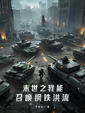 乌龙山修行笔记起点