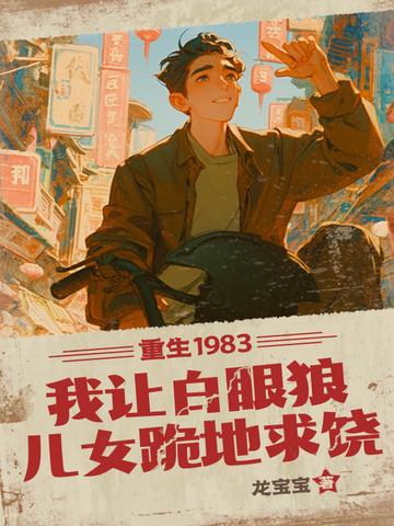 崩坏从黄金庭院开始人生模拟TⅹT文件
