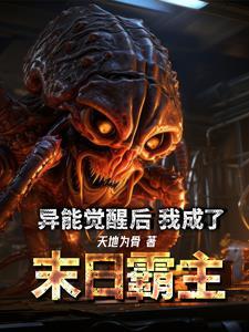 风流村长布依族语言翻译