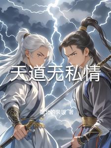 万灵仙族百科百度