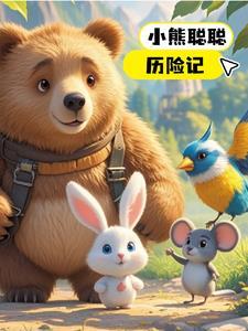 神明骂我开挂是双男主吗