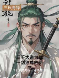 合欢宗的女弟子绝不认输