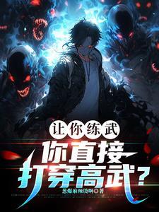 开小卖部的人叫什么
