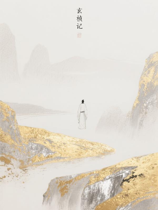 史诗1攻略