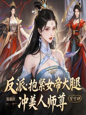 法师之上小笔趣阁全文阅读无弹窗