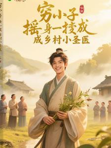三线情怀故事酒