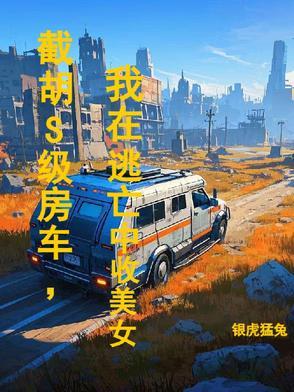 中国大国重器的建设历程