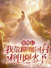 堕落骑士动漫第一集完整版