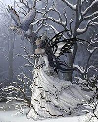 灌篮高手之我见1 樱木小雪版