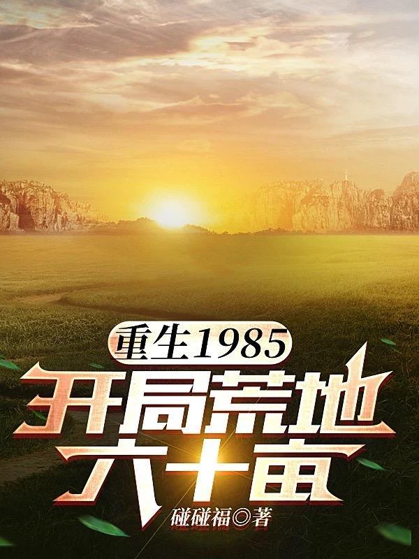 许安安