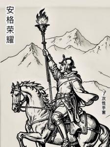 剑掌诸天