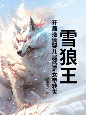 通天剑匣