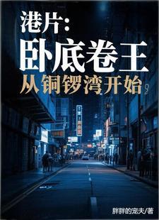 海贼之极度混乱