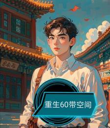 限量婚宠:报告军长,我有了