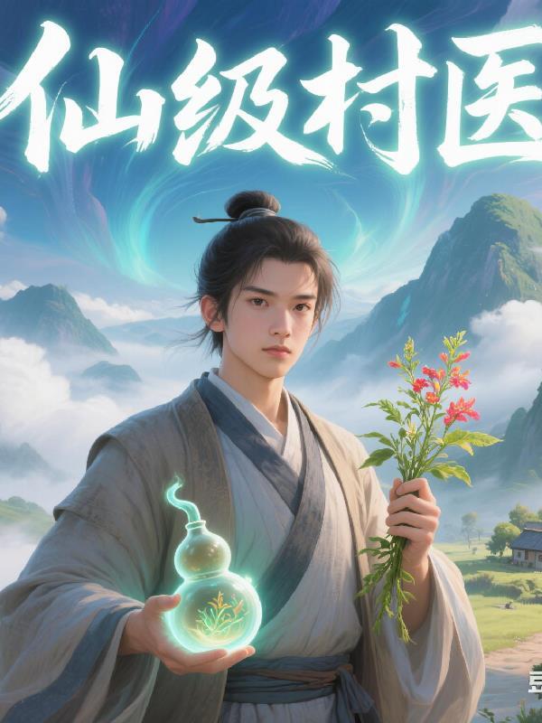 禁欲大佬超难顶