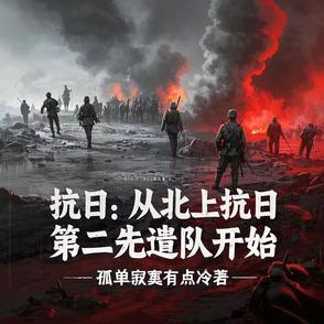 星际异变之旅 仙小球