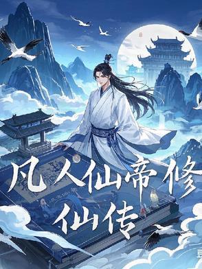 我在女监做医生最新章节更新时间