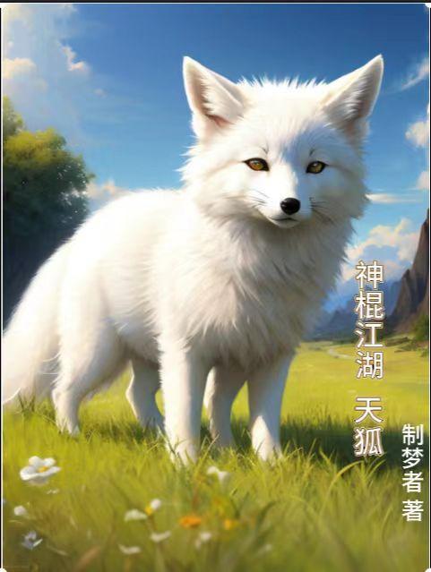 四合院霸道的人生免费阅读