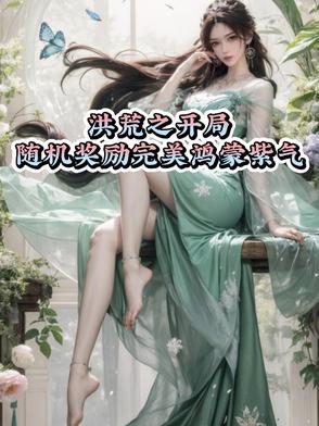 度关山是什么意思