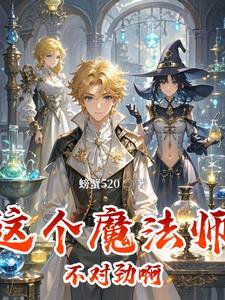 隋唐我转投杨广李二你哭啥