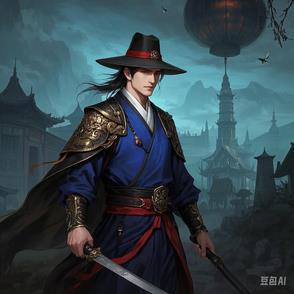 影视世界的逍遥人生免费阅读
