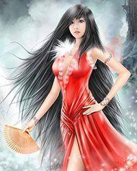 他山之玉