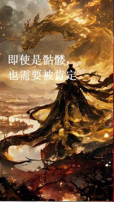 宇宙级魔神TXT全本