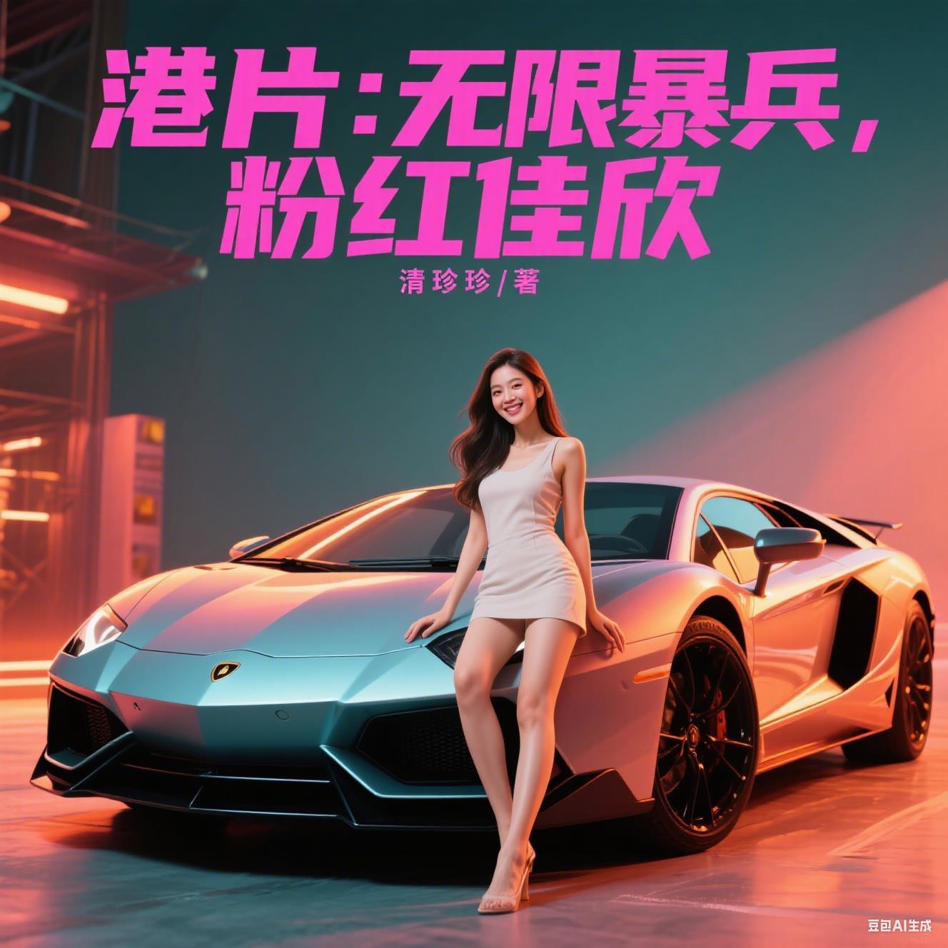 开局斩杀阐教首徒