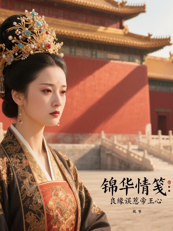 哥布林重度依赖TXT