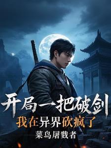 大明锦衣卫贺六