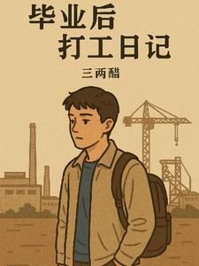 重生七零在东北