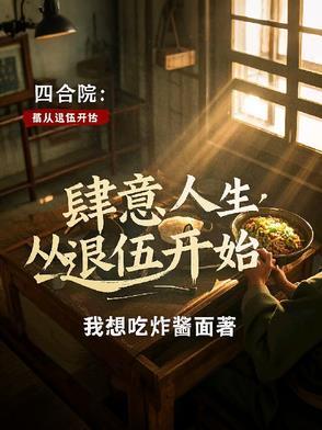全服第一刺客[全息