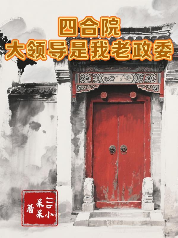 最强战兵传奇手游
