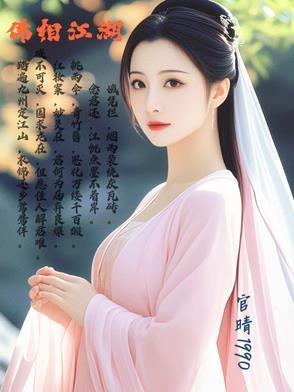 暗流涌动电视剧