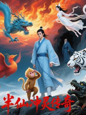 梁寒怎么样