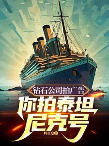 梁寒厂督