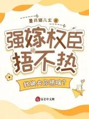 雷霆圣帝叶星辰