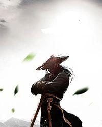 魔法师