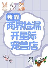 穿越大唐李恪