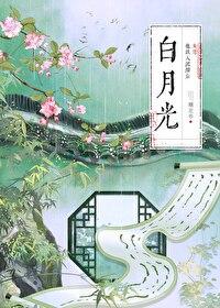 宜兮的穿越之旅戴