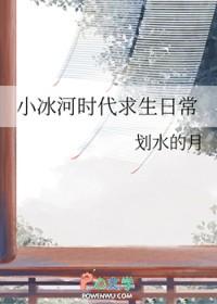 综影视宜兮的穿越之旅