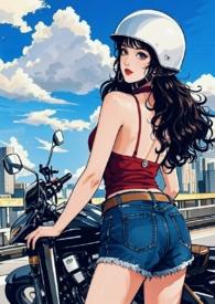 洛杉矶警探我的女朋友都是病娇平台