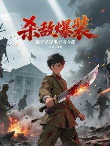 穿越兽世苏青