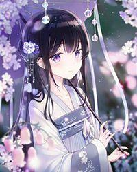 三角洲