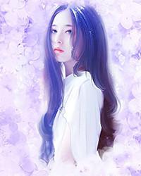 猛龙下山，我有九位绝美嫂子