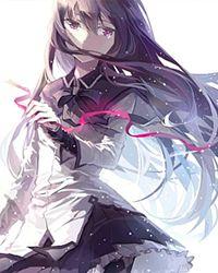 玩家请上车精校版