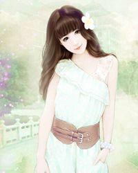 太后娘娘你别跑