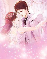 儒道至圣最新章节免费阅读全文